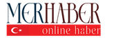 Güney Gazetesi